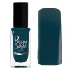 Peggy Sage Vernis à ongles trendy blue Discount
