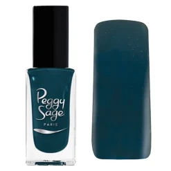 Peggy Sage Vernis à ongles trendy blue Discount