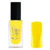 Peggy Sage Vernis à ongles ultra lemon Hot