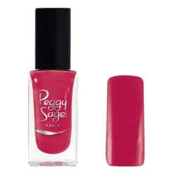 Peggy Sage Vernis à ongles valence Best