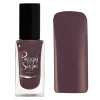 Peggy Sage Vernis à ongles violet infinity Sale