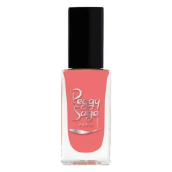 Peggy Sage Vernis à ongles wild papaya Clearance