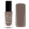 Peggy Sage Vernis à ongles wild plumage Best