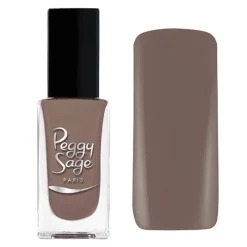 Peggy Sage Vernis à ongles wild plumage Best