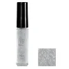 Peggy Sage Vernis Nail Art Argent Best