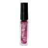 Peggy Sage Vernis Nail Art fuchsia metallisé Sale