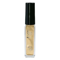 Peggy Sage Vernis Nail Art lux goddess Sale