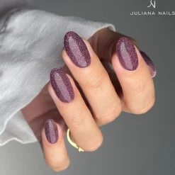 Juliana Nails Vernis semi-permanent Gel Lack glitter paintings Discount