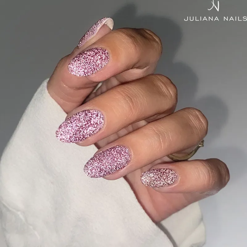 Juliana Nails Vernis semi-permanent Gel Lack glitter paintings Discount