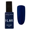 Peggy Sage Vernis semi-permanent I-LAK dark night Online
