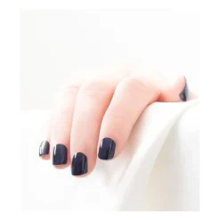 Peggy Sage Vernis semi-permanent I-LAK dark night Online