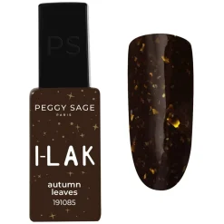 Peggy Sage Vernis semi-permanent I-LAK autumn leaves Outlet