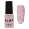 Peggy Sage Vernis semi-permanent I-Lak mini flash pink Sale