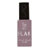Peggy Sage Vernis semi-permanent I-LAK flower bomb Hot