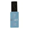 Peggy Sage Vernis semi-permanent I-LAK spring water Sale
