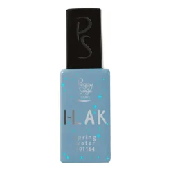 Peggy Sage Vernis semi-permanent I-LAK spring water Sale