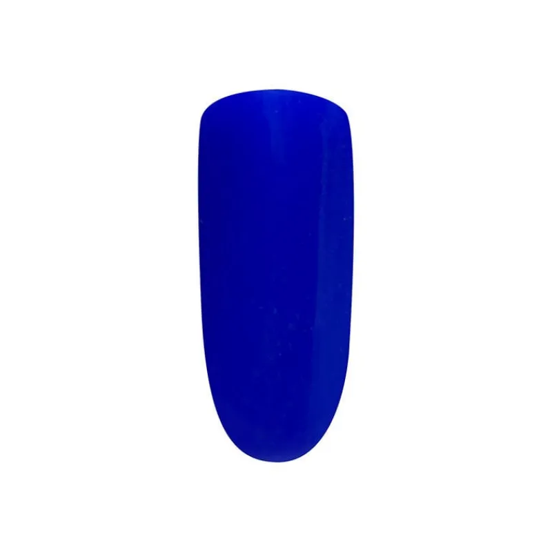 Peggy Sage Vernis semi-permanent I-LAK blue laggon Outlet