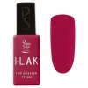 Peggy Sage Vernis semi-permanent I-LAK red passion Clearance
