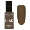 Peggy Sage Vernis semi-permanent I-LAK brown earth