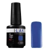 Peggy Sage Vernis semi-permanent I-Lak 15 ml cruising blue Online