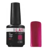 Peggy Sage Vernis semi-permanent I-Lak 15 ml shiny pink
