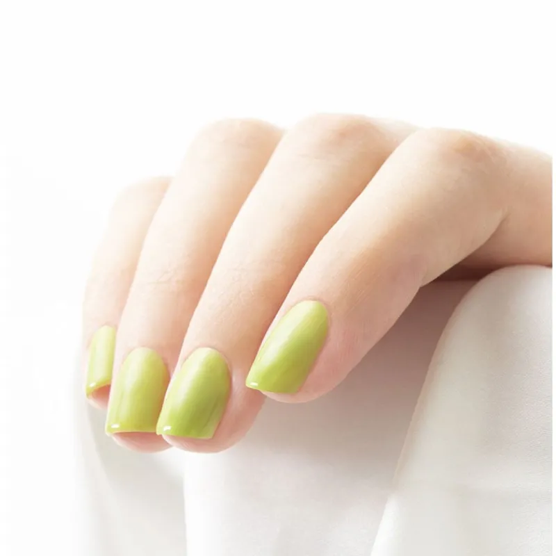 Peggy Sage Vernis semi-permanent I-LAK wood foamf Discount