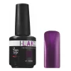 Peggy Sage Vernis semi-permanent I-Lak 15 ml sweet violet Online