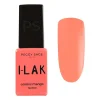 Peggy Sage Vernis semi-permanent I-Lak mini cosmic mango Online