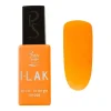 Peggy Sage Vernis semi-permanent I-LAK glow orange Online