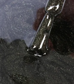 Peggy Sage Vernis semi-permanent I-LAK tawny port Discount