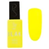 Peggy Sage Vernis semi-permanent I-LAK juicy lemon Best