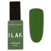 Peggy Sage Vernis semi-permanent I-LAK wild forest