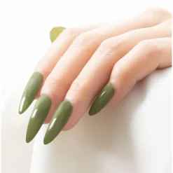 Peggy Sage Vernis semi-permanent I-LAK wild forest