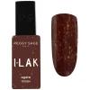 Peggy Sage Vernis semi-permanent I-LAK agate Outlet