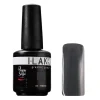Peggy Sage Vernis semi-permanent I-Lak 15 ml graphic grey Discount