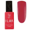 Peggy Sage Vernis semi-permanent I-LAK fresh corail Discount
