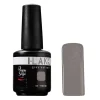 Peggy Sage Vernis semi-permanent I-Lak 15 ml grey velvet Hot