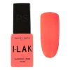 Peggy Sage Vernis semi-permanent I-Lak mini summer vibes Sale