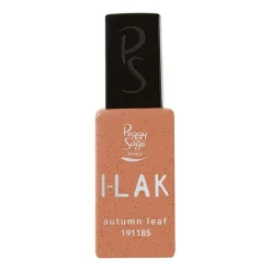 Peggy Sage Vernis semi-permanent I-LAK autumn leaf Hot