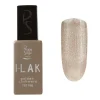 Peggy Sage Vernis semi-permanent I-LAK golden cashmere Clearance