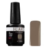 Peggy Sage Vernis semi-permanent I-Lak 15 ml clay brown Discount