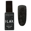 Peggy Sage Vernis semi-permanent I-LAK flash black Sale