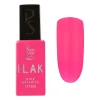 Peggy Sage Vernis semi-permanent I-LAK pink paradise Online