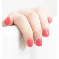 Peggy Sage Vernis semi-permanent I-LAK pink paradise Online