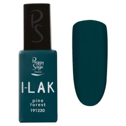 Peggy Sage Vernis semi-permanent I-LAK pine forest Clearance