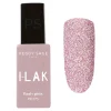 Peggy Sage Vernis semi-permanent I-LAK flash pink Online