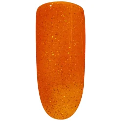 Peggy Sage Vernis semi-permanent I-Lak mini coral crush Clearance
