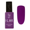 Peggy Sage Vernis semi-permanent I-LAK ultraviolet Online