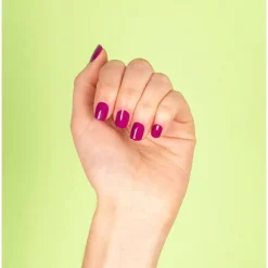 Peggy Sage Vernis semi-permanent I-LAK ultraviolet Online