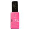 Peggy Sage Vernis semi-permanent I-LAK amazonia pink Best